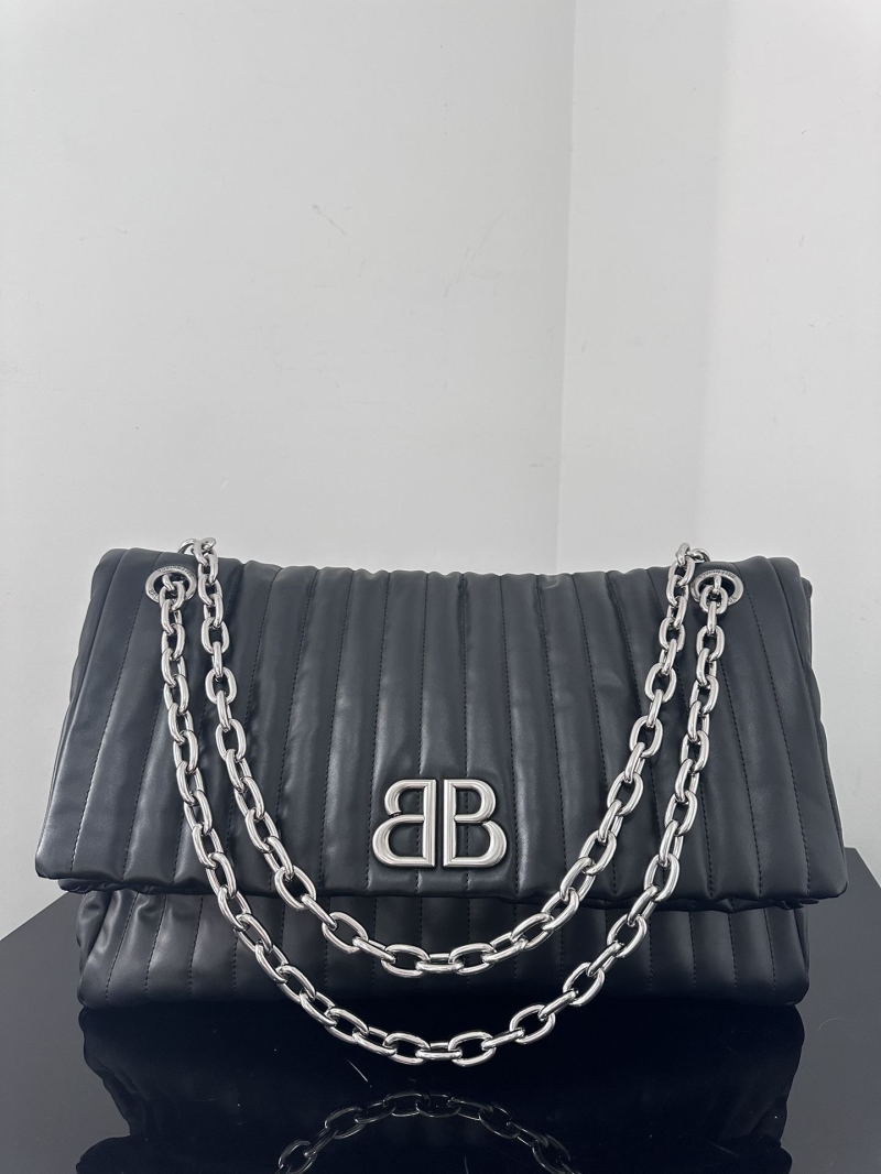 Balenciaga Top Handle Bags